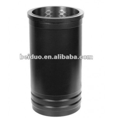 cylinder liner for truck