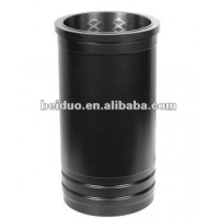 cylinder liner for truck