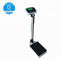 200KG Hot Product  Electronic body scale