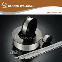 ER4043 Aluminum Welding wire ER5356 5556 4047