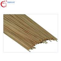 B3W096 Brass Rod , Brass welding rod