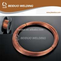 C-BRONZE Brazing rod Wire Brass welding rods